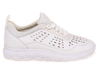 GEOX D35NUA/08514/C1000