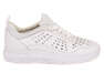 GEOX D35NUA/08514/C1000