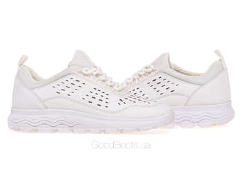 GEOX D35NUA/08514/C1000