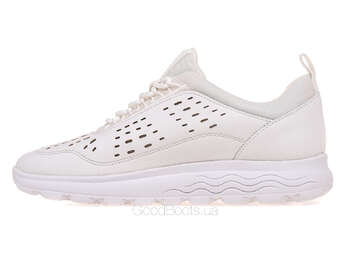 GEOX D35NUA/08514/C1000