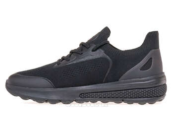 GEOX U35BAA/0006K/C9999