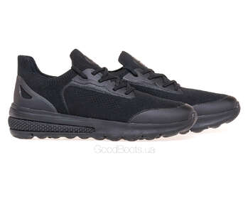 GEOX U35BAA/0006K/C9999