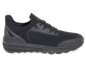GEOX U35BAA/0006K/C9999