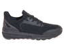 GEOX U35BAA/0006K/C9999