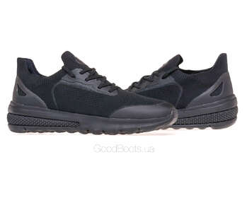 GEOX U35BAA/0006K/C9999