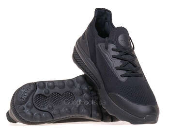 GEOX U35BAA/0006K/C9999