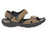 KRISBUT 1225-4-10