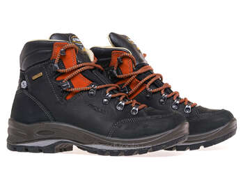 GRISPORT 12811N69wt