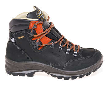 GRISPORT 12811N69wt