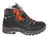 GRISPORT 12811N69wt