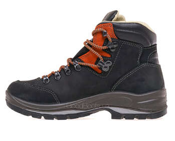 GRISPORT 12811N69wt