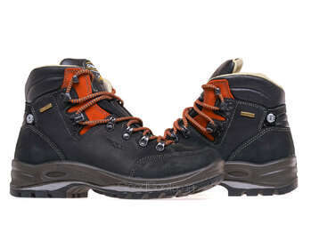 GRISPORT 12811N69wt