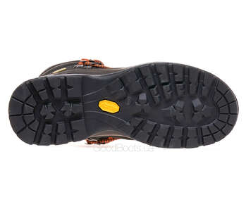 GRISPORT 12811N69wt