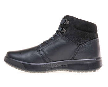 GRISPORT 43631A10tn