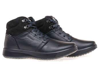 GRISPORT 43631A10tn