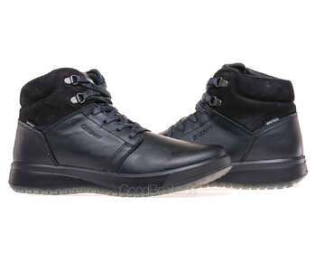 GRISPORT 43631A10tn