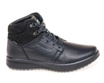 GRISPORT 43631A10tn