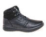 GRISPORT 43631A10tn