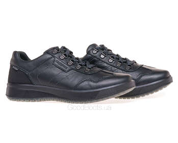 GRISPORT 43629A16tn