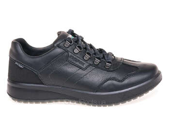GRISPORT 43629A16tn