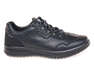 GRISPORT 43629A16tn