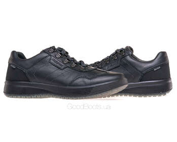 GRISPORT 43629A16tn
