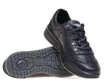 GRISPORT 43629A16tn