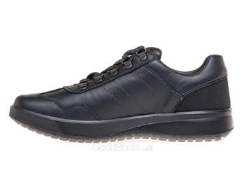 GRISPORT 43629A16tn