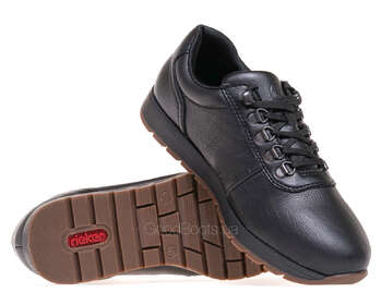 RIEKER 18321-00