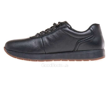 RIEKER 18321-00