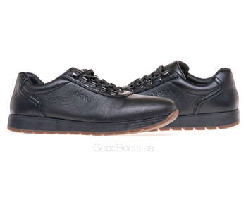 RIEKER 18321-00
