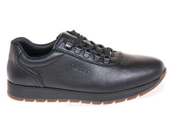 RIEKER 18321-00