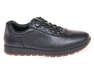 RIEKER 18321-00