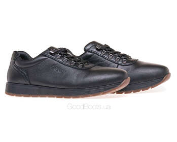 RIEKER 18321-00