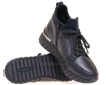 REMONTE D5982-01