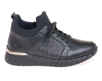 REMONTE D5982-01