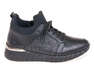 REMONTE D5982-01