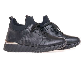 REMONTE D5982-01