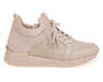 REMONTE D5982-60