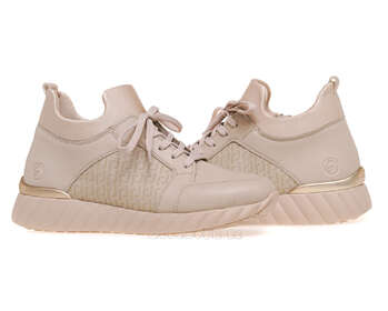 REMONTE D5982-60