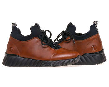 REMONTE D5977-22