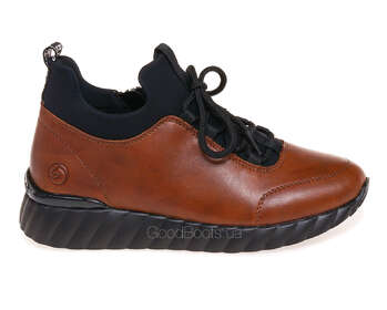 REMONTE D5977-22
