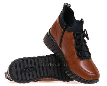 REMONTE D5977-22