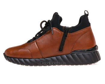 REMONTE D5977-22