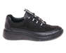 GOODBOOTS 8347-75-ST/BLACK