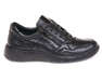 GOODBOOTS 8365-75-ST/BLACK