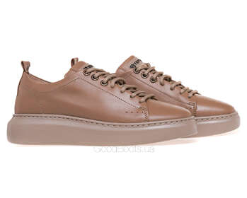 STEPTER 8260/БЕЖ