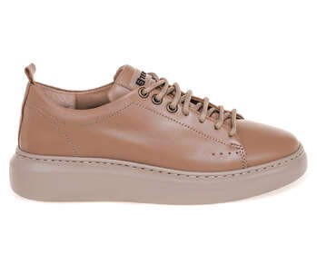 STEPTER 8260/БЕЖ