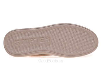 STEPTER 8260/БЕЖ