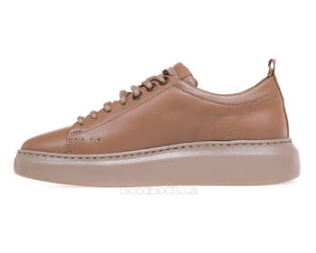 STEPTER 8260/БЕЖ